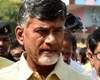 Naidu's 'Mission 1 Lakh Acres' to begin shortly!
