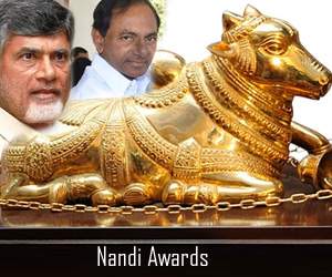 Nandi-Awards KCR CBN