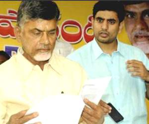 Nara-lokesh-cbn
