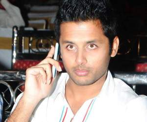 Nithin-reddy-fan
