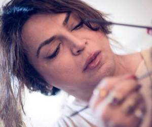 Ojas-Rajani-I-movie-photo