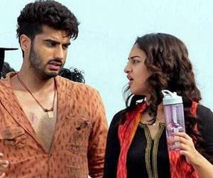 Okkadu Hindi remake fails to impress  