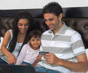 Online shopping Telangana