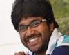 anil ravipudi with allu arjun