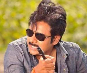 Pawan-GS-2-working-still
