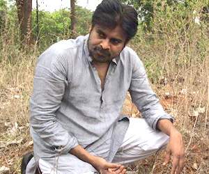 Pawan-Kalyan-Farming