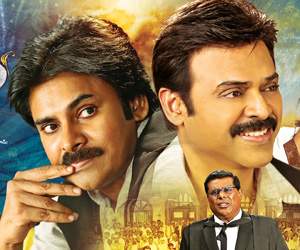 Pawan-Kalyan-Gopala Gopala-Censor