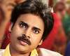 Gopala Gopala blame game begins- who’s the culprit?