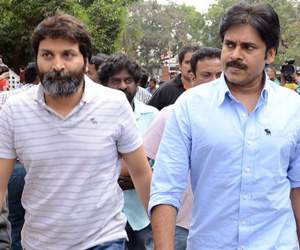 Pawan-Kalyan-Trivikram