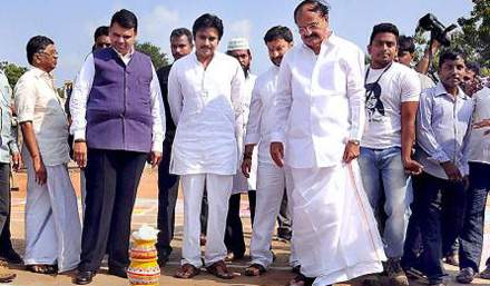 Pawan-Kalyan-Venkaiah-Naidu