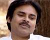 Pawan-Kalyan-