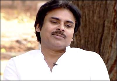 Pawan-Kalyan-multistarer