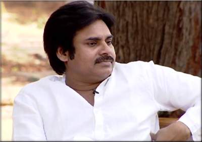 Pawan-Kalyan-promotes-Gopal