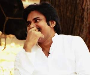 Pawan gopala funds