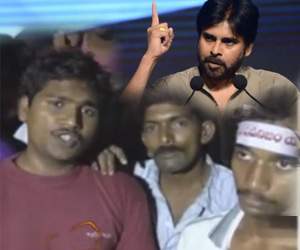 Pawan-kalyan-fans-TDP