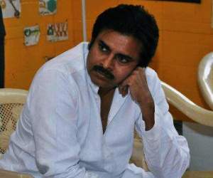 Pawan kalyan twitter photos