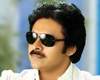 gopala-gopala-first-song