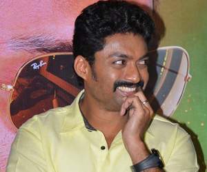 Police-sentiment-works-for-