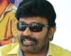 Is Rajasekhar's homeo treatment really working?