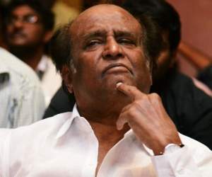  Rajnikanth-hight-court
