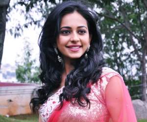 Rakul preet singh jr ntr sukumar