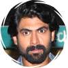 Rana-Daggubati-baby-review