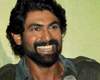 Rana Daggubati