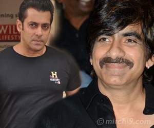 Ravi-TEja-Salman-Khan