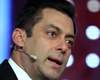 Salman Khan flirting with new controversies
