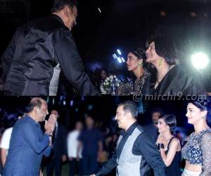 Sarika-kamal-haasan-meet