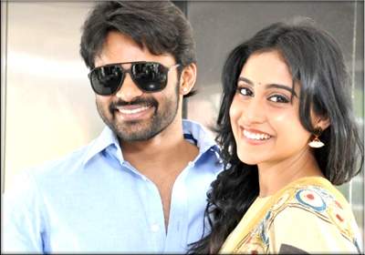 Subramanyam-For-Sale