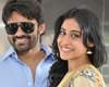 Subramanyam-For-Sale