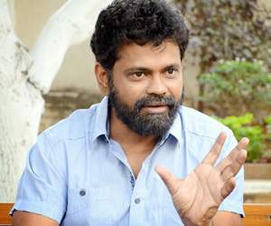 Sukumar-NTR