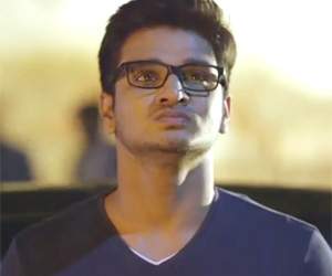 Surya Vs Surya Trailer Talk