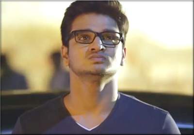 Surya-Vs-Surya_ 