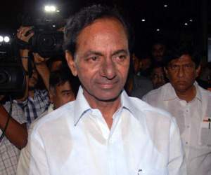 KCR Telangana Government cancels FAST Scheme!