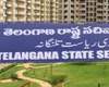 Telangana-secretariat