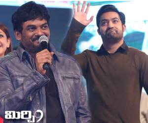 Temper-audio-review-rating