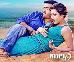 Temper-movie-audio-talk