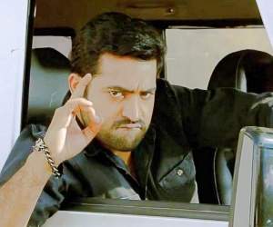 Temper ntr trailer talk