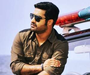 Temper pre release business