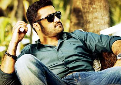 temper songs