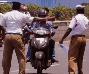 Traffic-e-challan-hyderabad