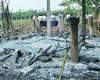 Tullur fire accident CASE updATES