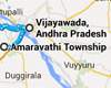 Vaastu forces change in AP's Temporary Capital?