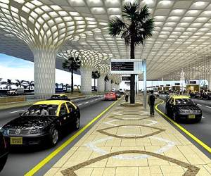 Vijayawada-airport-terminal