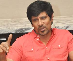 Vikram-i-movieVikram-i-movie