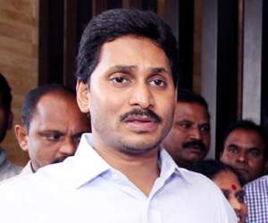 YS-Jagan-photo