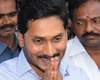 jagan-Deeksha