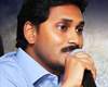 ys jagan jail joke